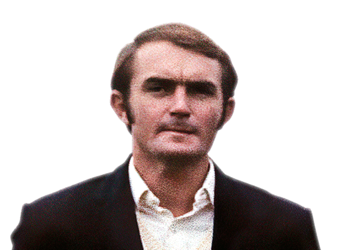 Lee Irvine Player Page Headshot Cutout 2021 ESPNcricinfo lee-irvine-player-page-headshot-cutout-2021-espncricinfo