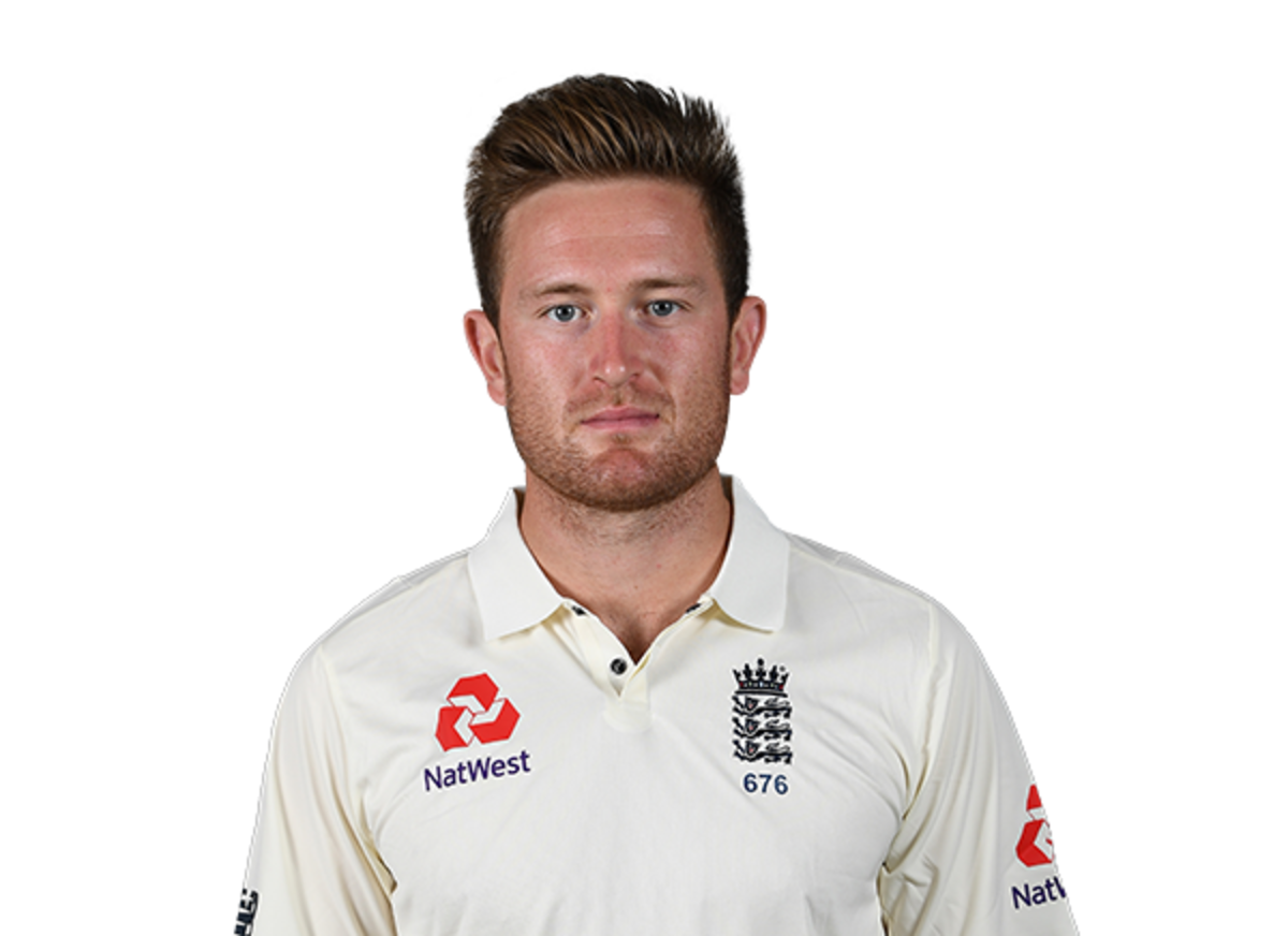 Liam Dawson player page headshot cutout, 2021 | ESPNcricinfo.com