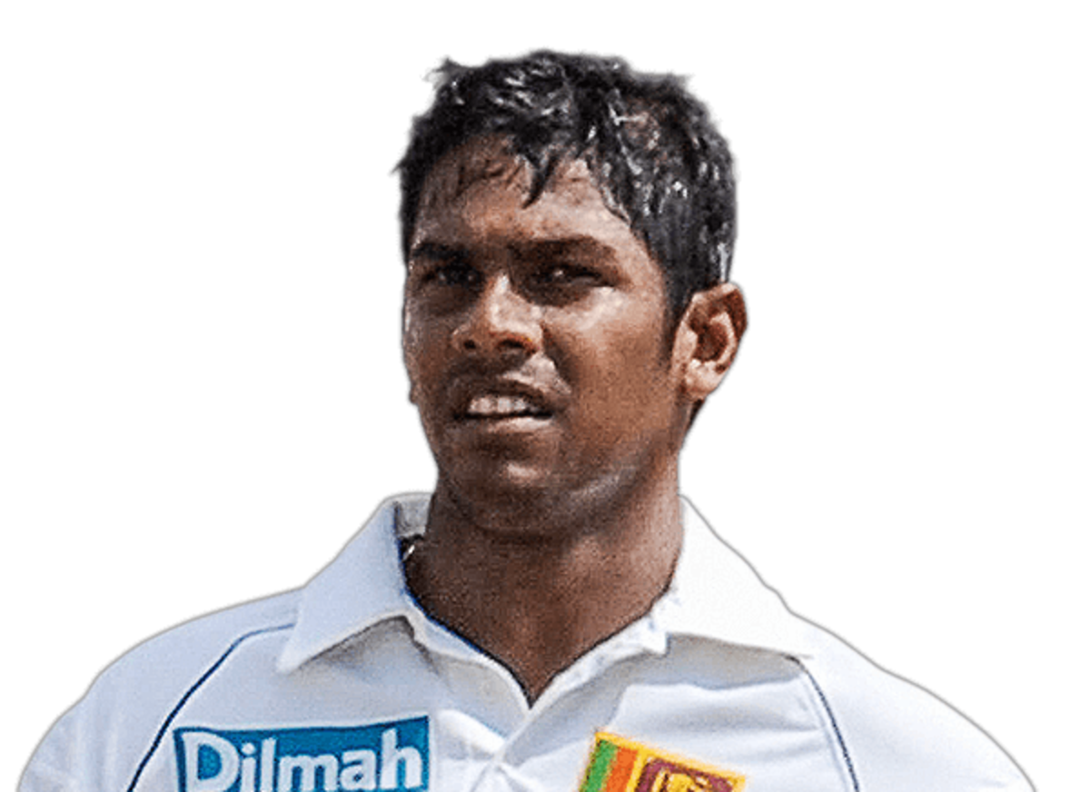 Malinda Warnapura player page headshot cutout, 2021