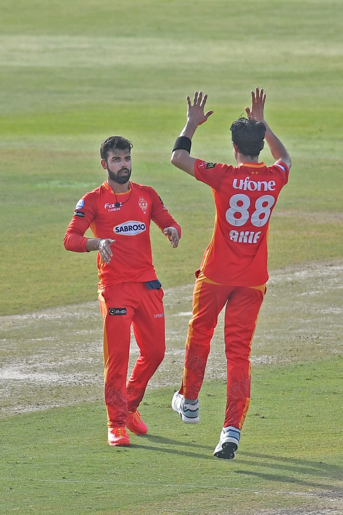 shadab-khan-celebrates-a-wicket-espncricinfo