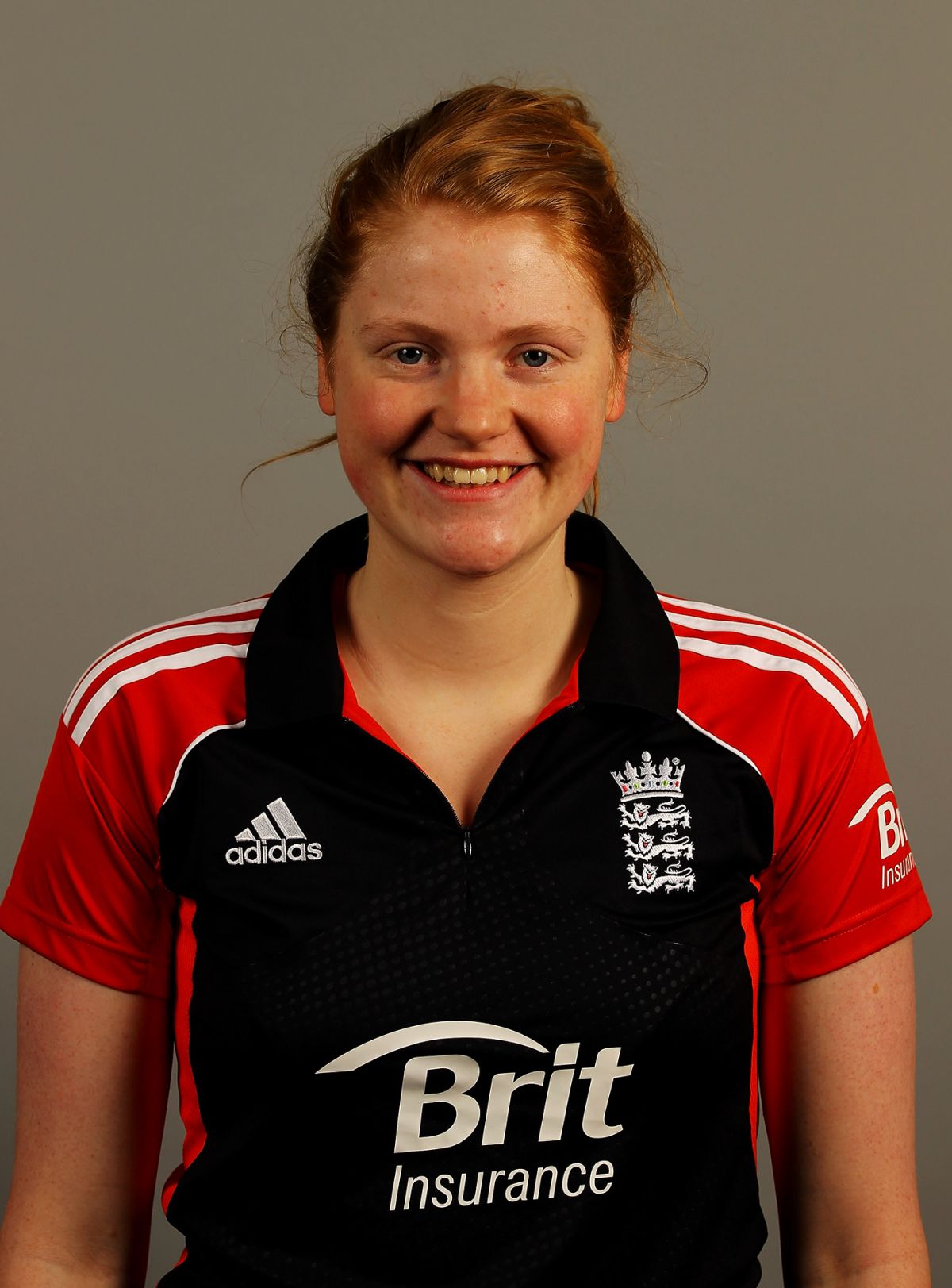 Alice Macleod, player portrait | ESPNcricinfo.com