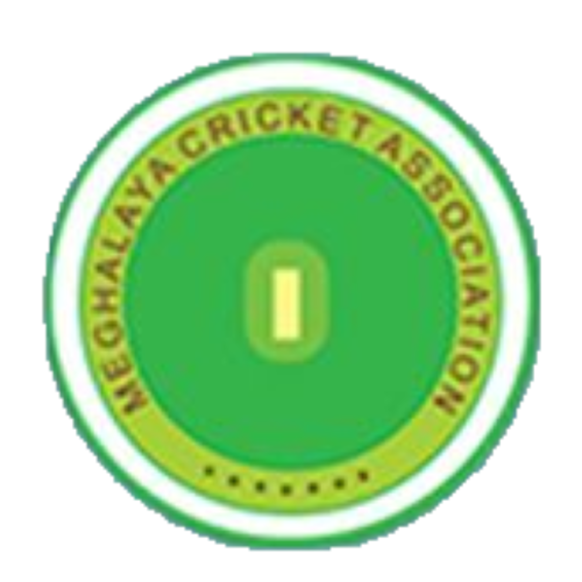 Meghalaya Cricket Association Logo | ESPNcricinfo.com