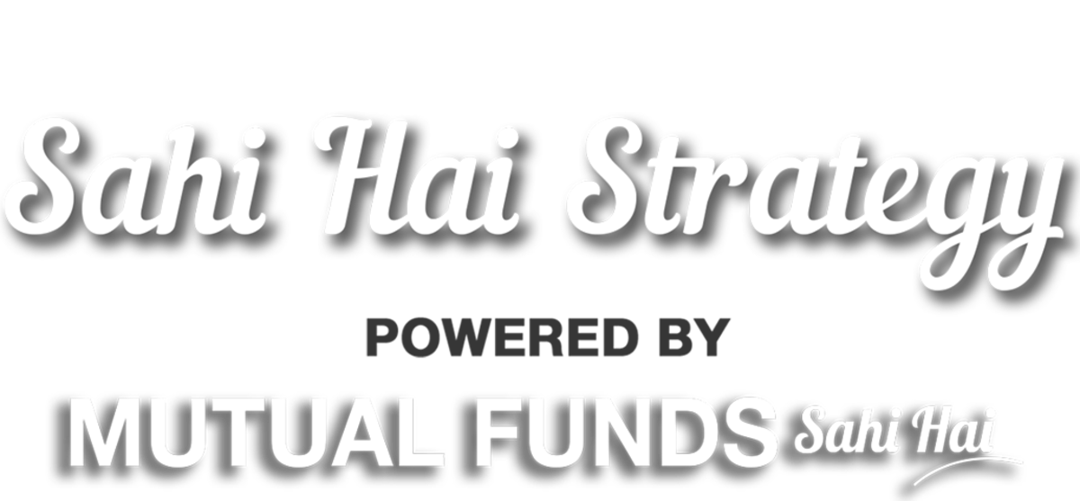 AMFI Logo image | ESPNcricinfo.com