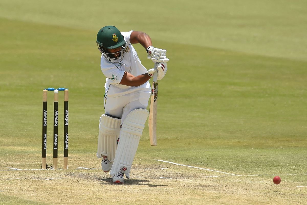 marco-jansen-and-temba-bavuma-bump-fists-espncricinfo