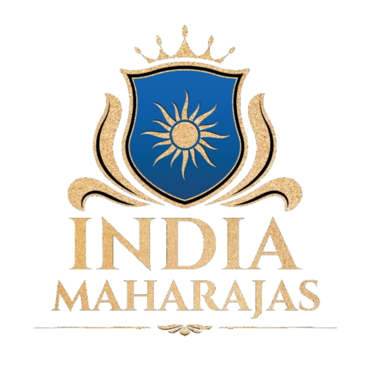 MAHARAJA TROPHY 2023, T20 - MYSORE WARRIORS vs MANGALURU DRAGONS AND  SHIVAMOGGA LIONS vs KALYANI BANGALORE BLASTERS - Cricket Event in Bengaluru