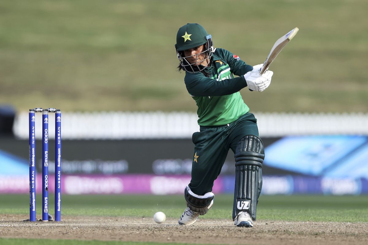 Sidra sage. Pakistan Cricket woman. Sidra Sage 2022.