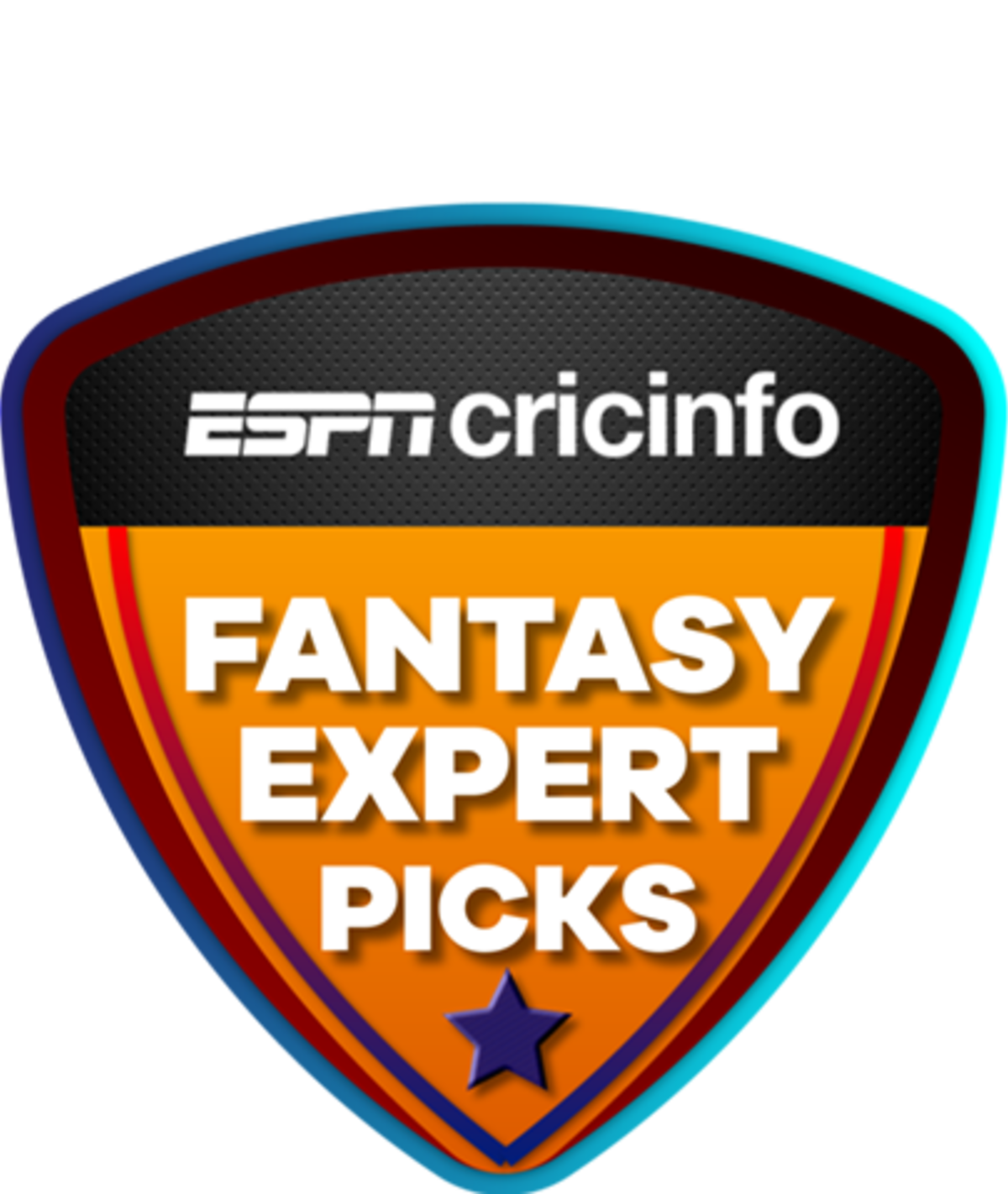 fantasy ep logo image | ESPNcricinfo.com