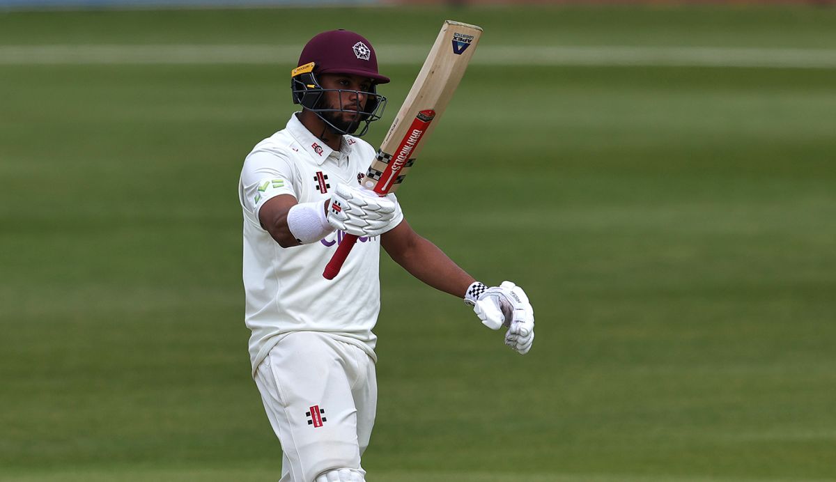 emilio-gay-battled-hard-for-his-65-espncricinfo