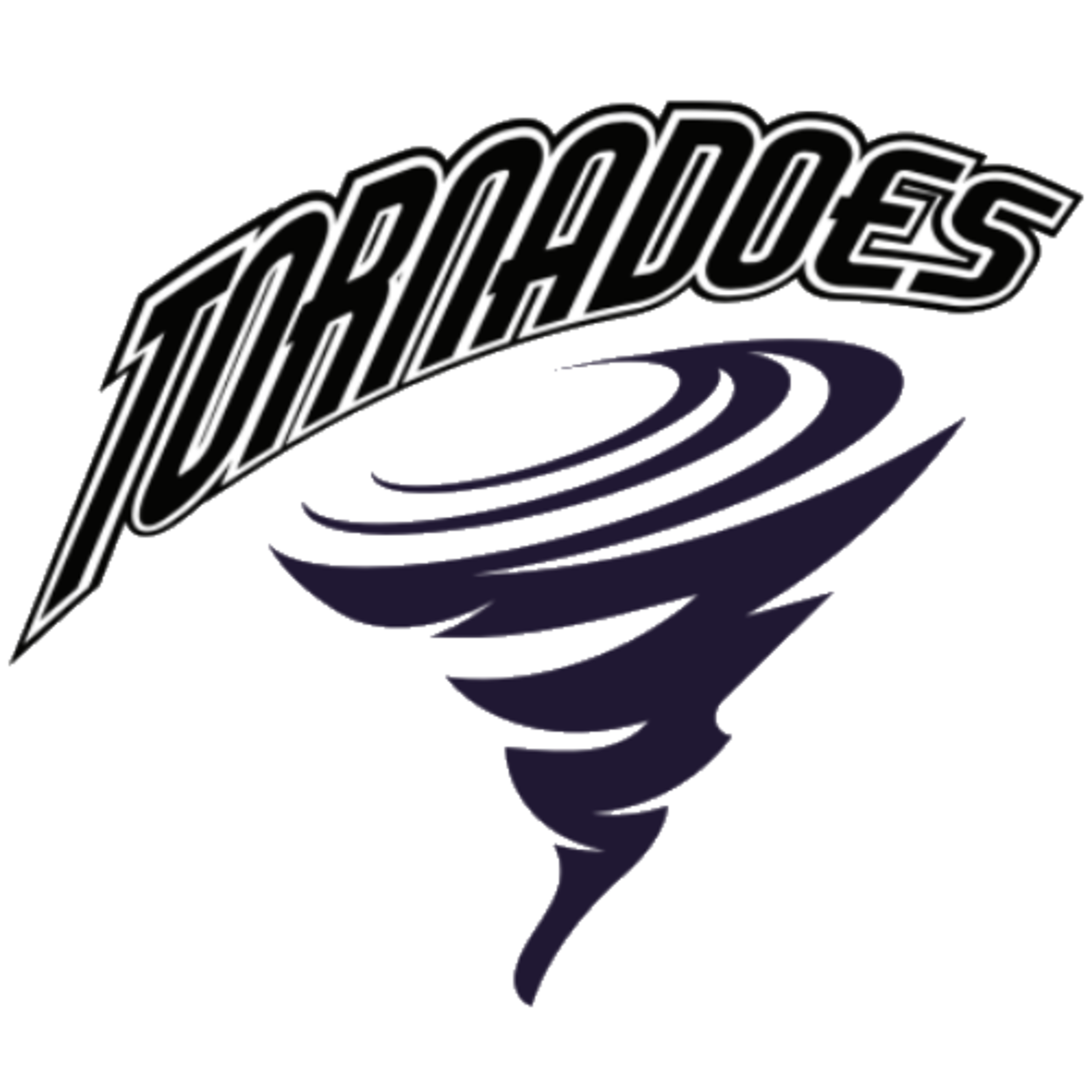Tornadoes team logo espncricinfo