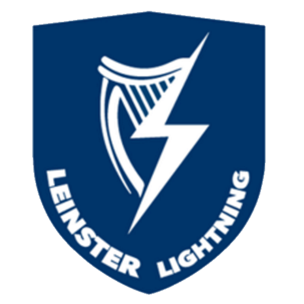 Leinster team logo