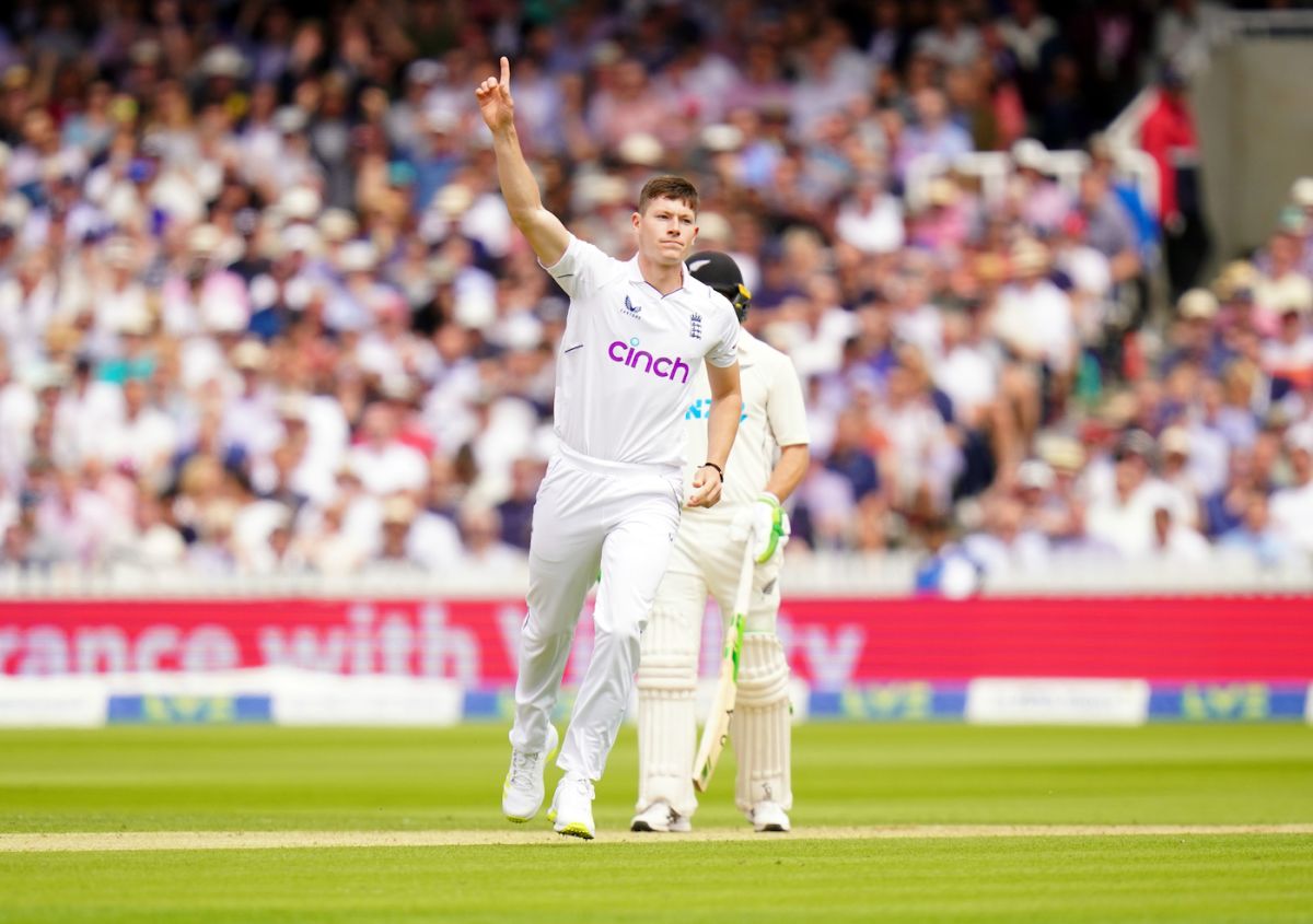 it-keeps-getting-better-for-matthew-potts-after-kane-williamson-he
