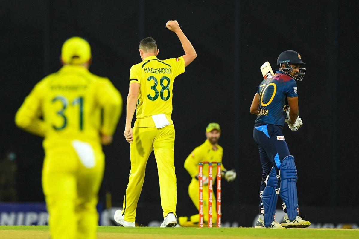 josh-hazlewood-s-quick-strikes-got-australia-back-into-the-game