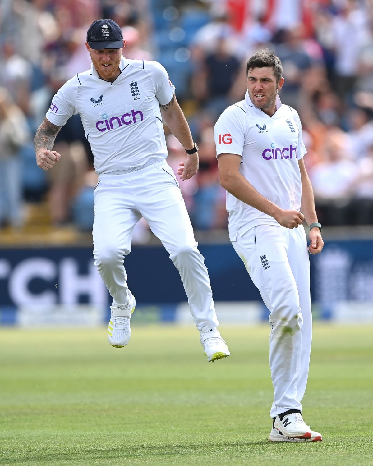 Tom Latham drives through mid-on | ESPNcricinfo.com Tom Latham drives through mid-on | ESPNcricinfo.com