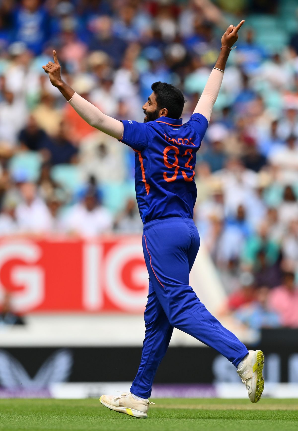 jason-roy-fell-in-the-first-over-to-jasprit-bumrah-espncricinfo