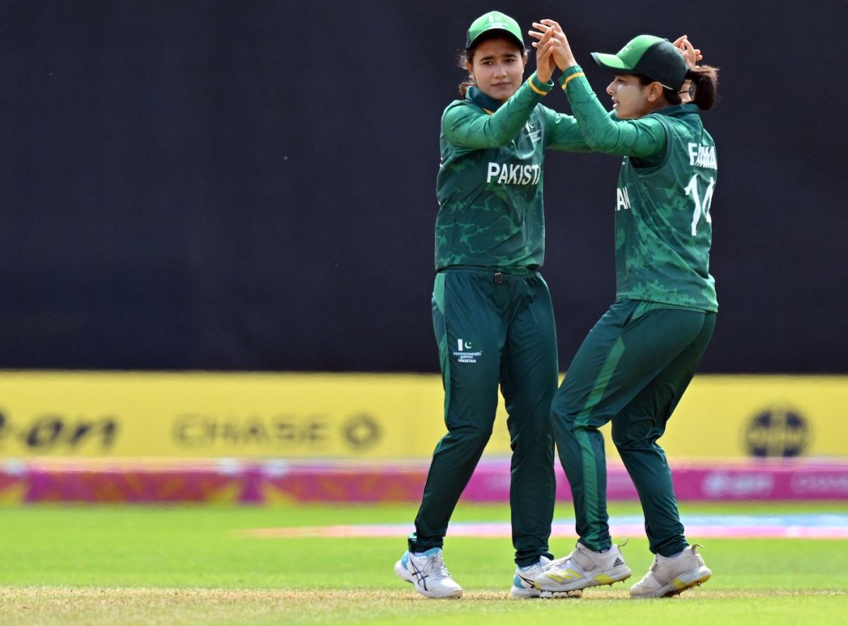 AUS-W vs PAK-W Dream11 Prediction, Playing XI and Pitch Report for Match 9 of CWG Women’s Cricket 2022