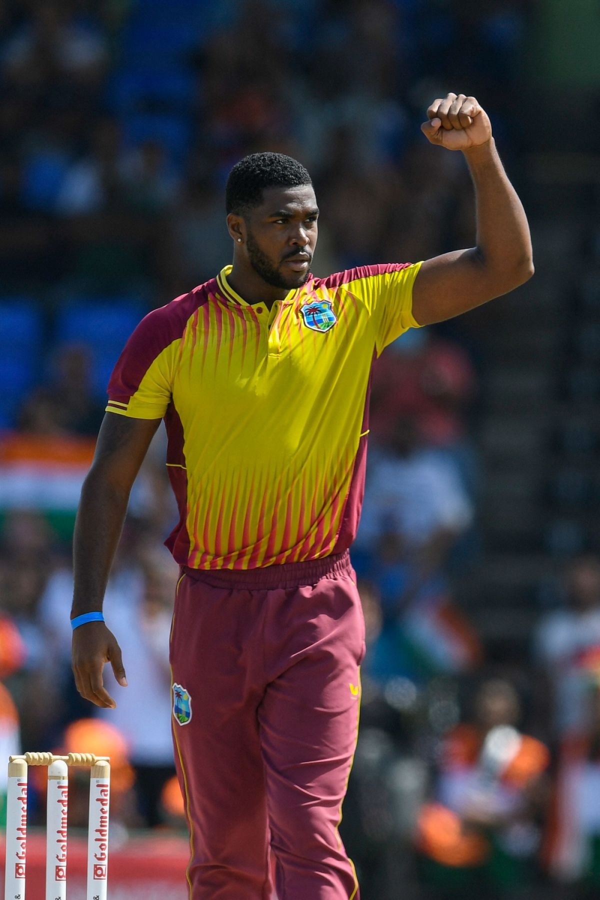 obed-mccoy-ended-with-career-best-figures-of-6-for-17-espncricinfo