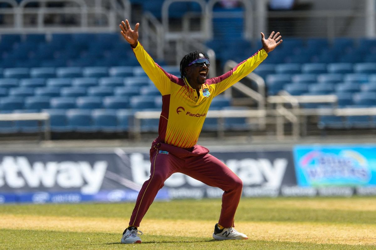 Will Jacks made only the second hundred in the Hundred | ESPNcricinfo.com