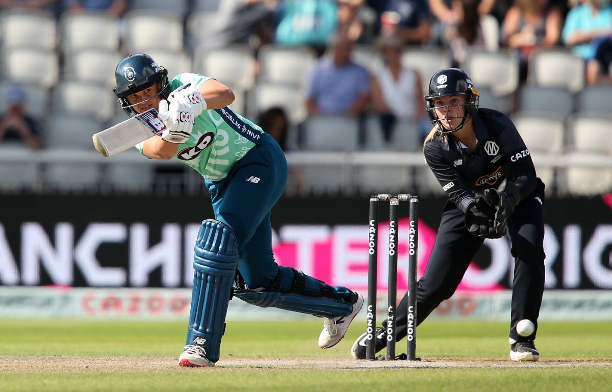 The Hong Kong fielders are all smiles after Ayush Shukla got rid of ...