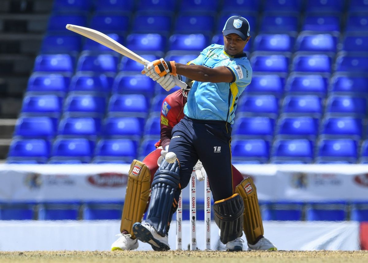 Mark deyal swats one away espncricinfo