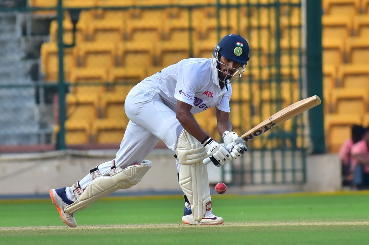 Tilaka visual data 8