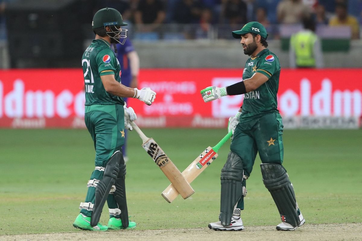 PAK vs AFG, Asia Cup 2022 Super 4 Live Streaming: When and where to watch Pakistan vs Afghanistan Live Match Online and on TV