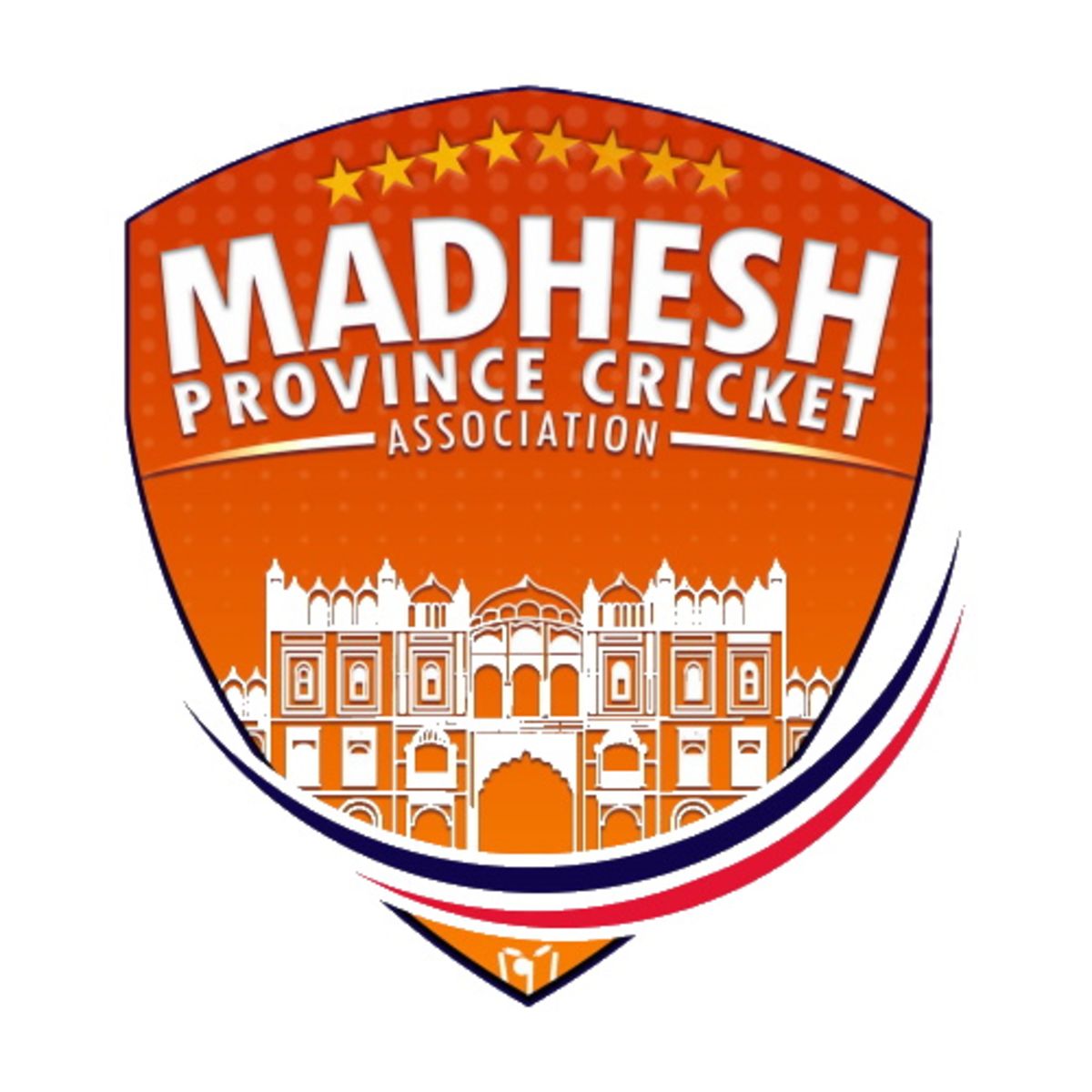 Madhesh Province team logo | ESPNcricinfo.com