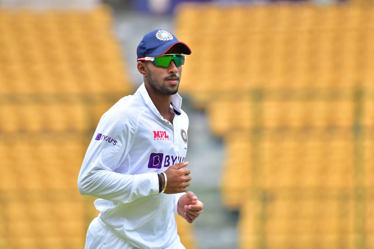Tilak Varma In The Field ESPNcricinfo tilak-varma-in-the-field-espncricinfo