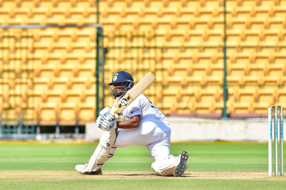 VVS Laxman Takes A Walk ESPNcricinfo vvs-laxman-takes-a-walk-espncricinfo