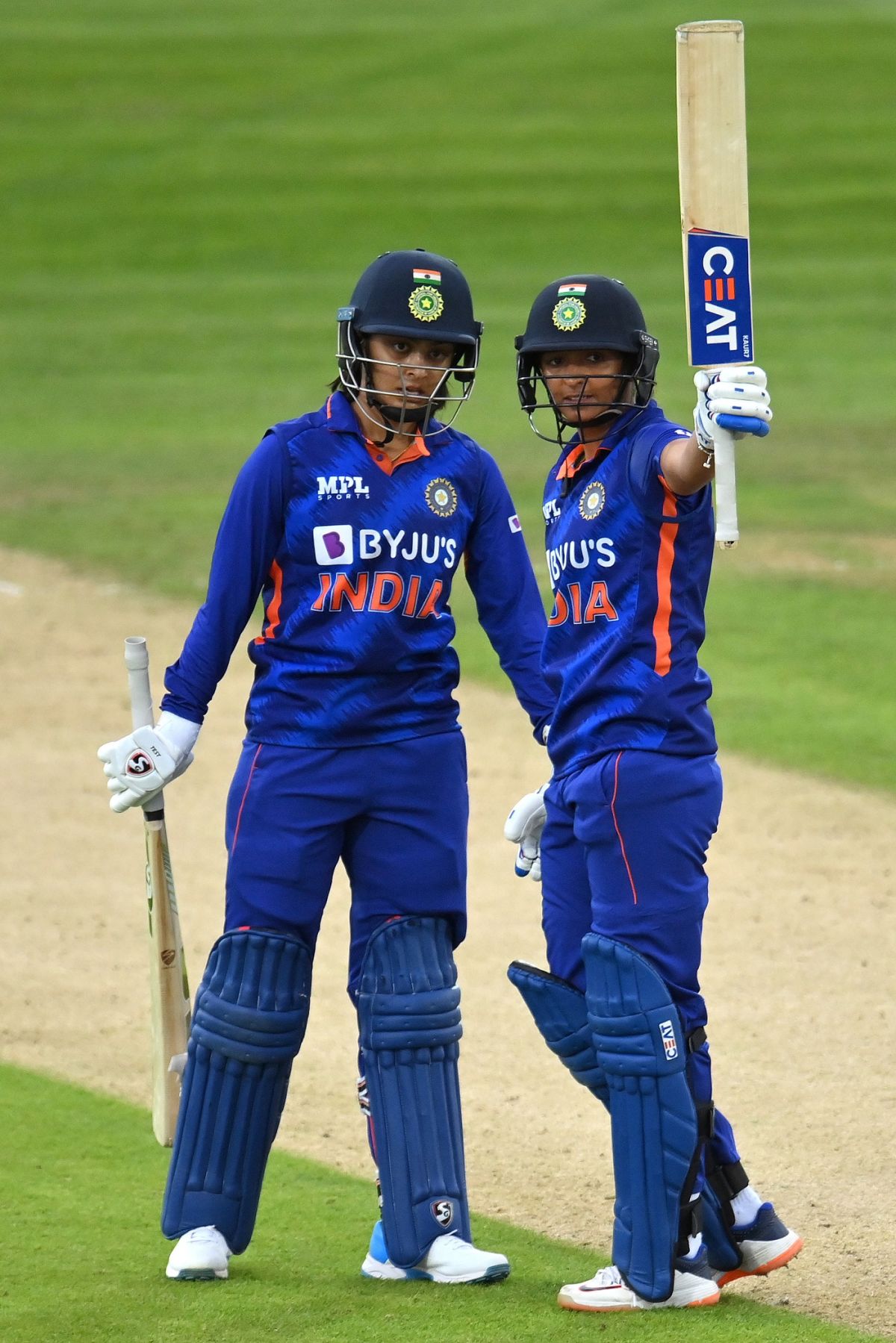 Spectacular Harmanpreet Kaur Loses Temper At Harleen Deol For Refusing A Run, Gives Youngster An Earful For Turning Down A Single Picture Photography Spectacular Harmanpreet Kaur Loses Temper At Harleen Deol For Refusing A Run, Gives Youngster An Earful For Turning Down A Single Picture Photography