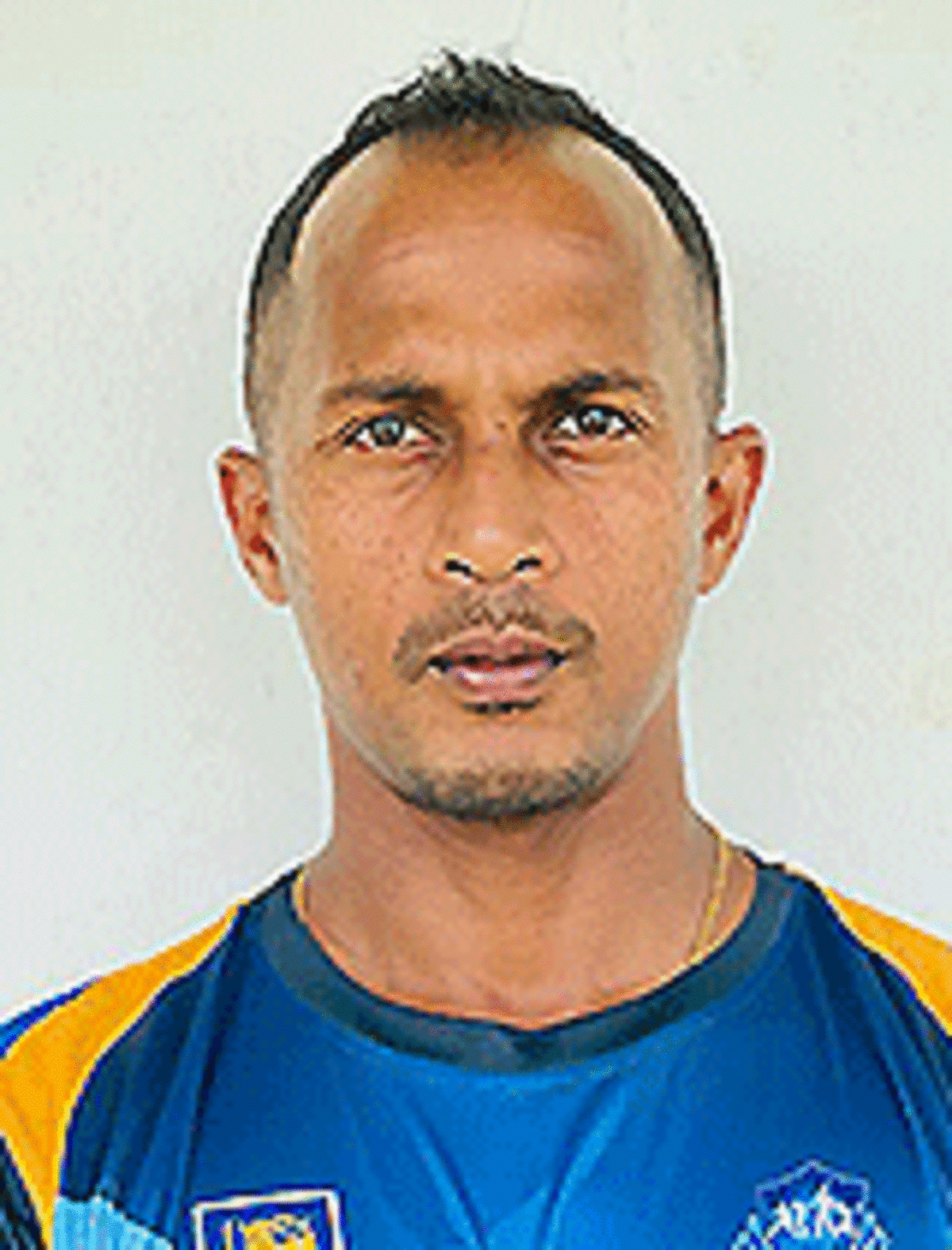 Ravindra Karunaratne
