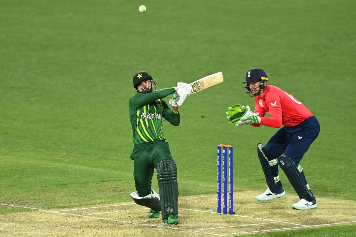 afghanistan-in-a-huddle-espncricinfo