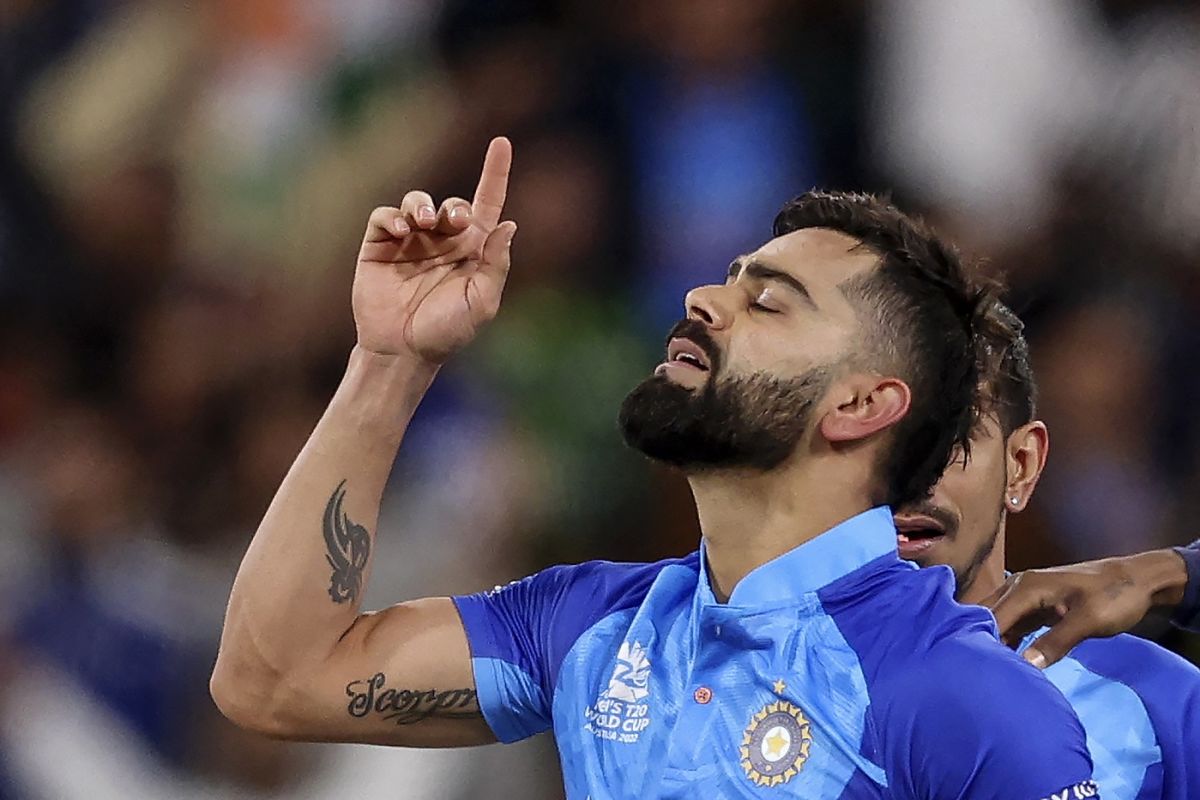 virat-kohli-finished-with-82-off-53-balls-espncricinfo