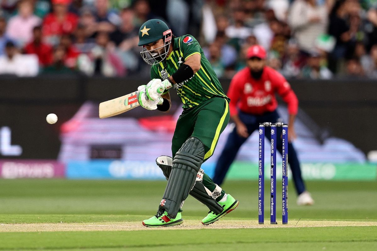 babar-azam-plays-a-cover-drive-espncricinfo