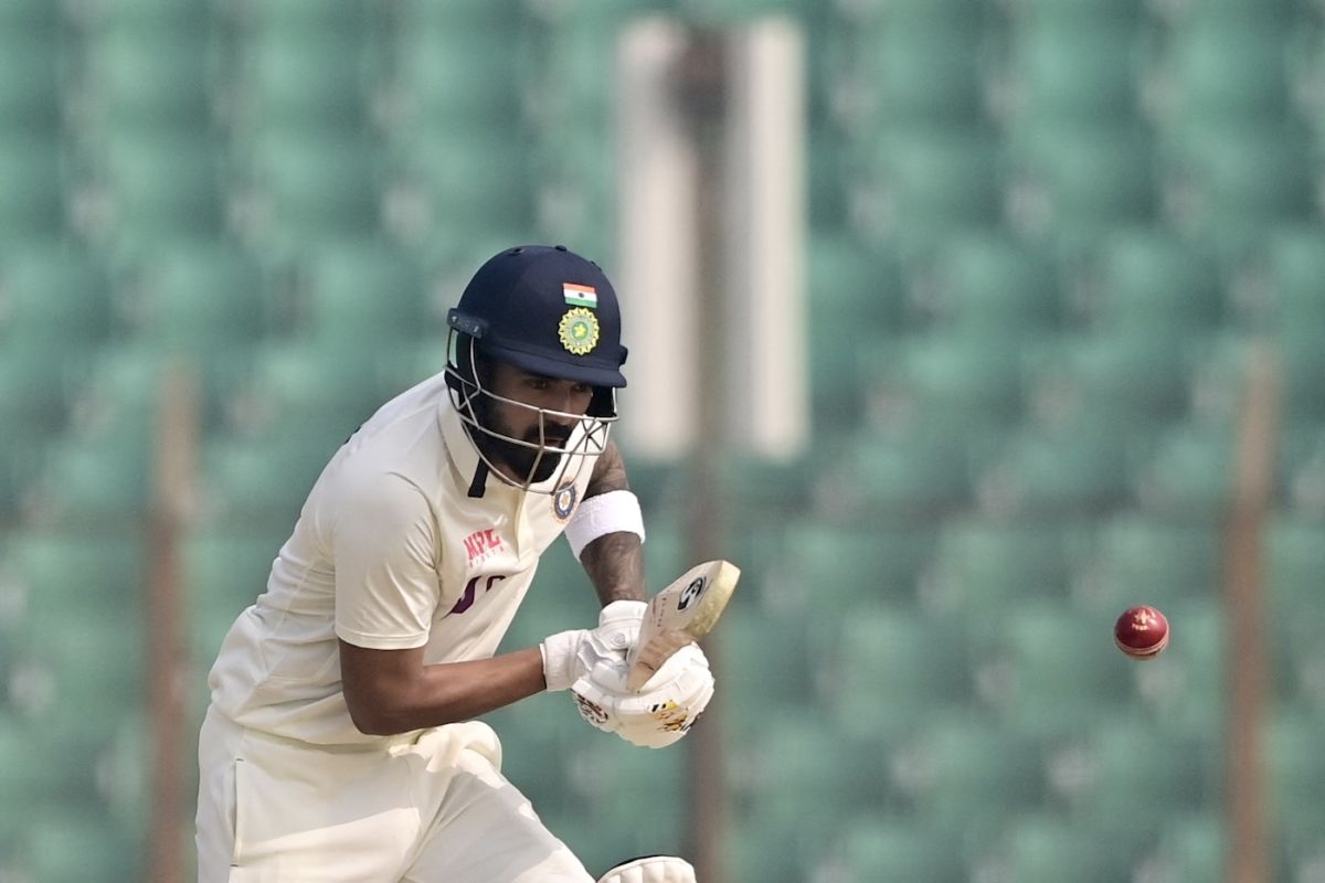 Kl Rahul And Shubman Gill Jog For A Run Espncricinfo Kl Rahul And Shubman Gill Jog For A Run Espncricinfo