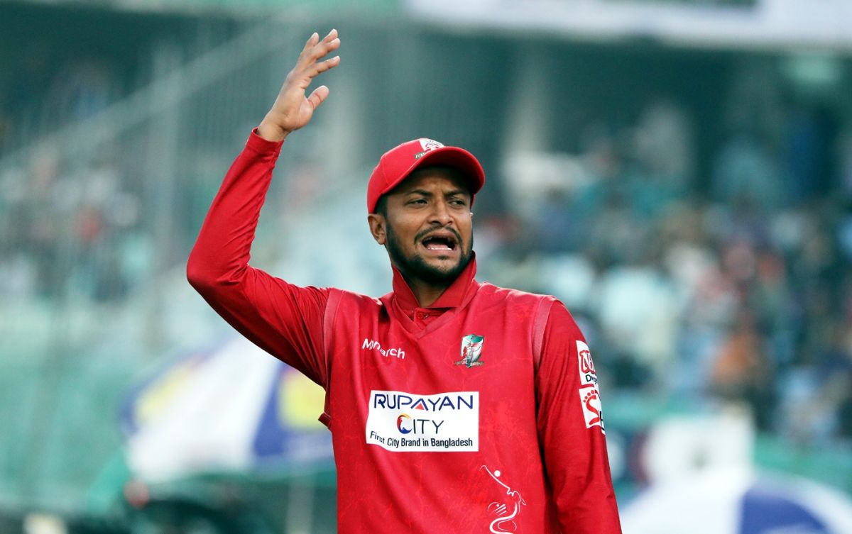 shakib-al-hasan-and-one-of-his-many-expressions-during-the-game