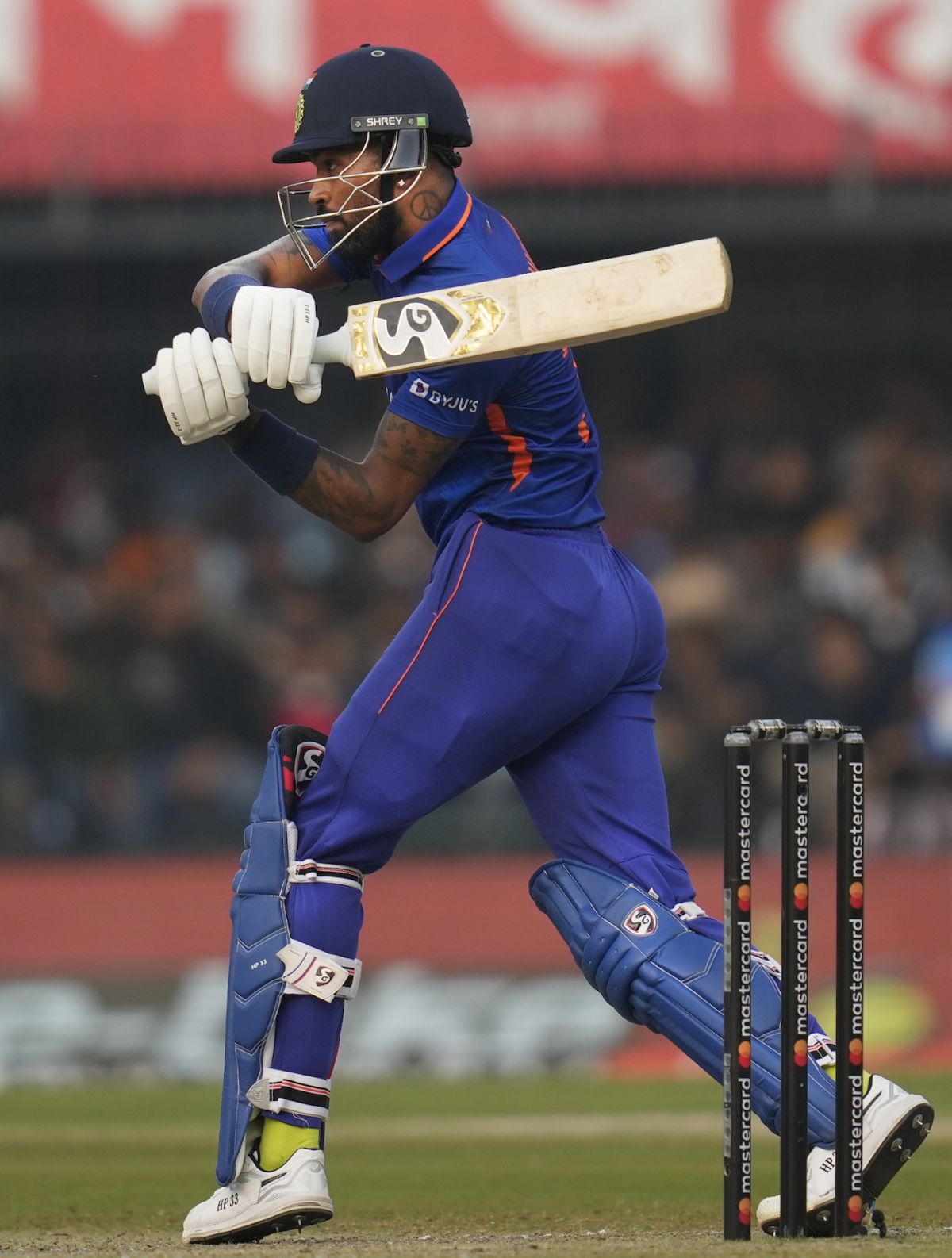 hardik-pandya-pulls-espncricinfo