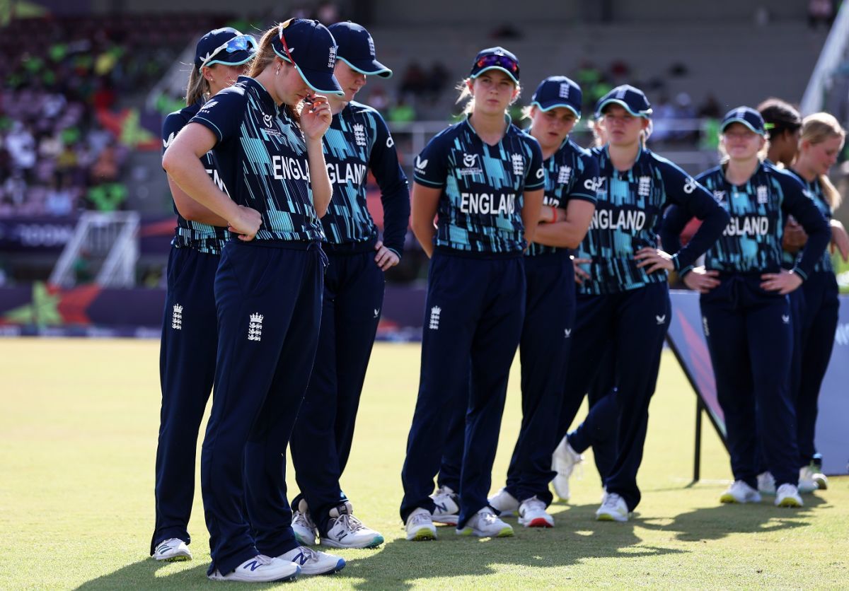 england-players-cut-a-dejected-figure-following-the-final