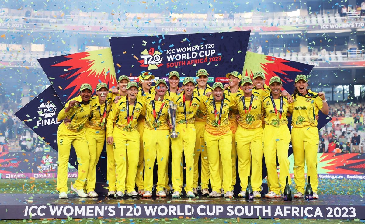 meg-lanning-with-her-fourth-t20-world-cup-trophy-espncricinfo