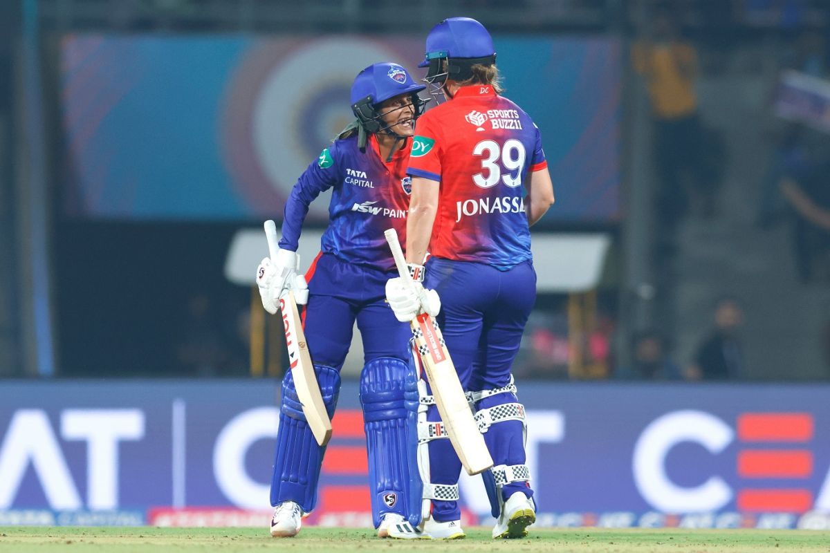 Mesmerizing Rodrigues' Capitals Must Get Their Act Together Fast To Challenge Power-packed Giants Scene Photography Mesmerizing Rodrigues' Capitals Must Get Their Act Together Fast To Challenge Power-packed Giants Scene Photography