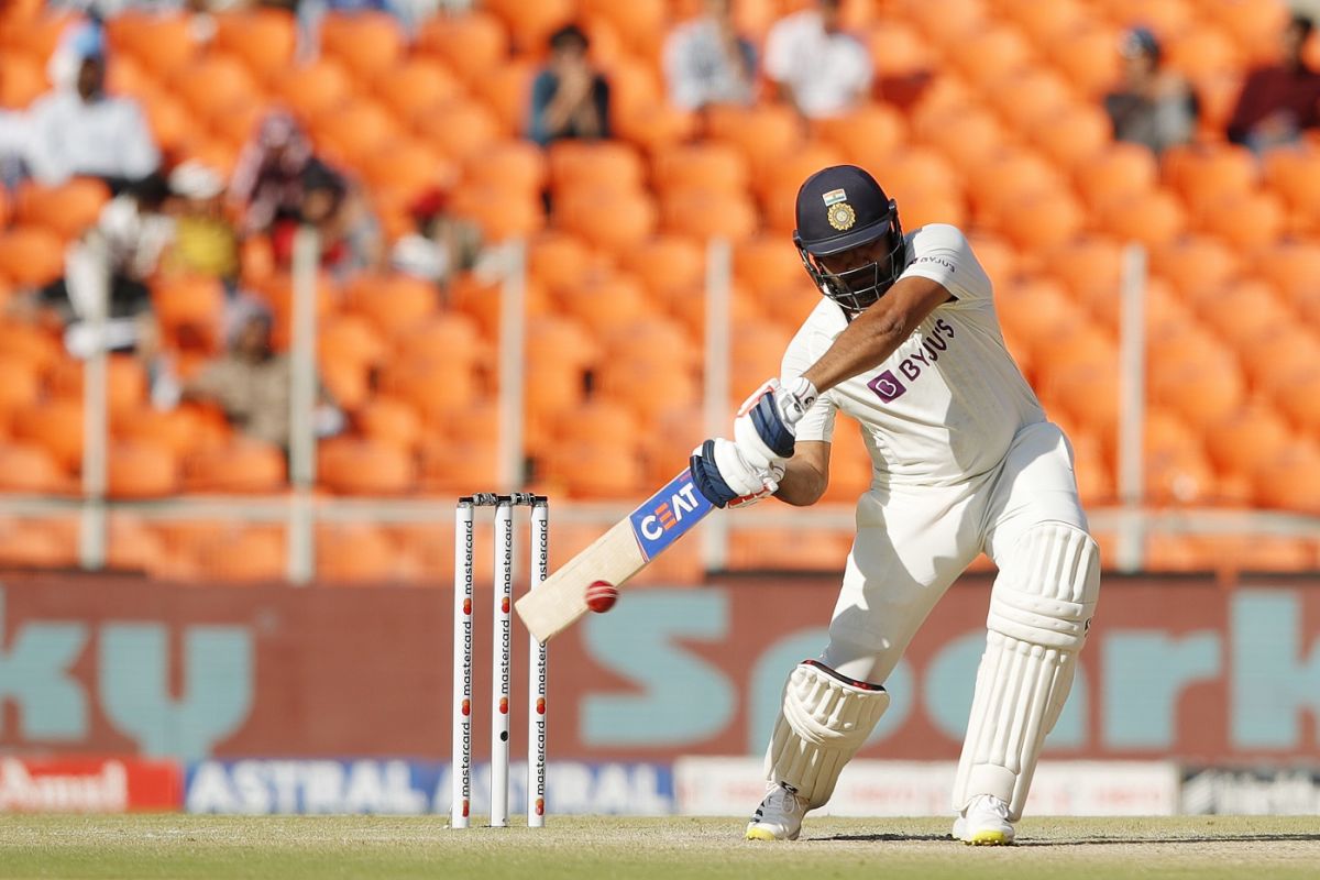 Day 2| Australia v India 2023 | 3rd Test