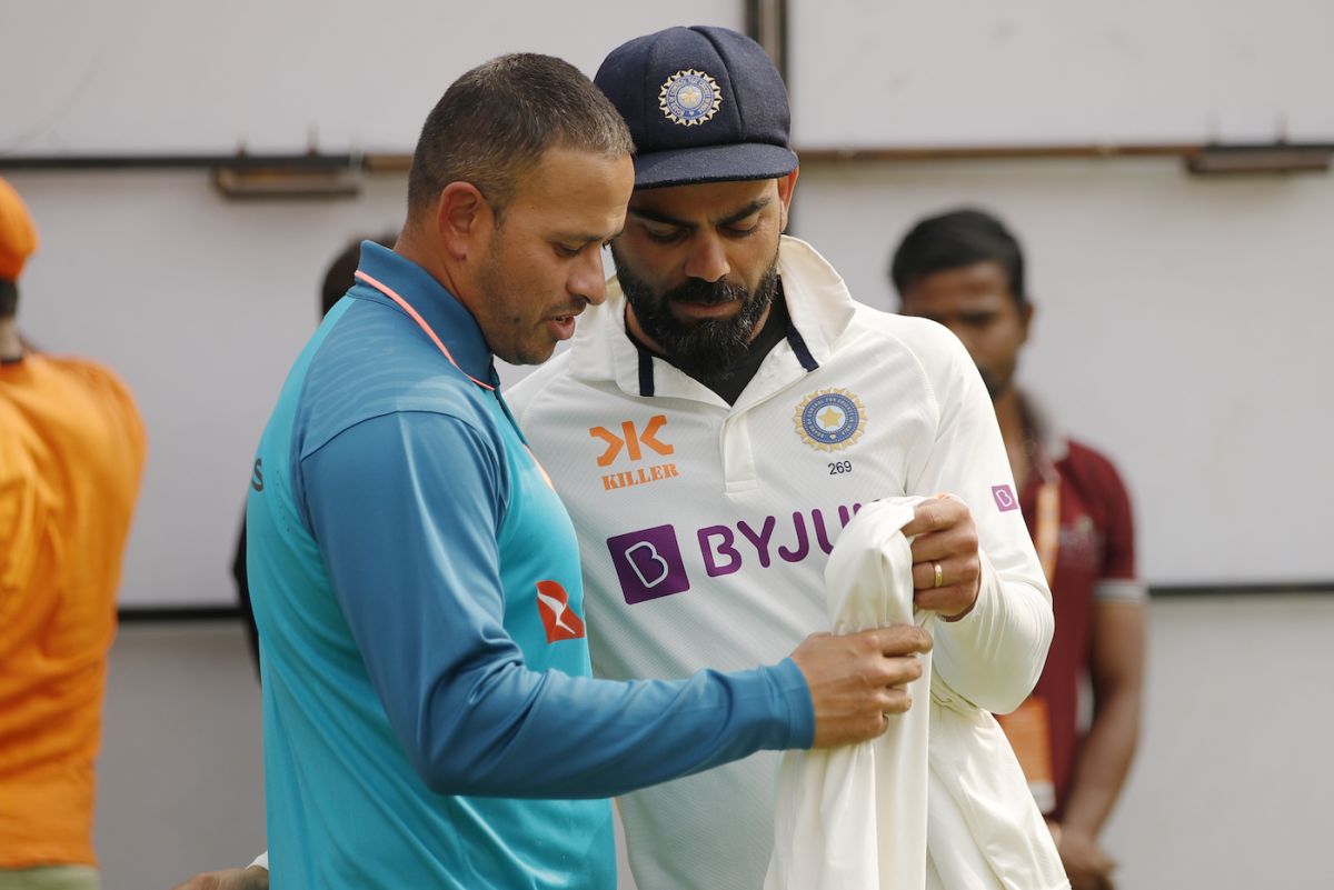 virat kohli jersey nike