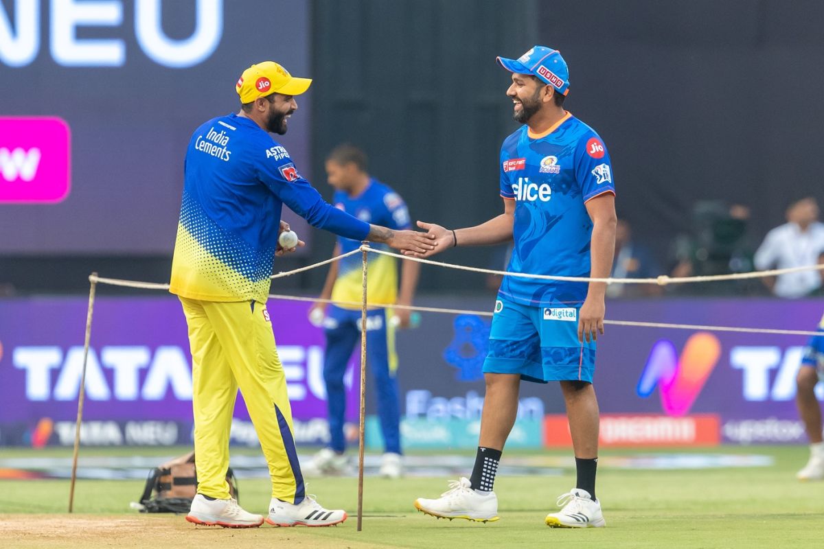 rohit-sharma-and-ravindra-jadeja-are-all-smiles-ahead-of-the-all