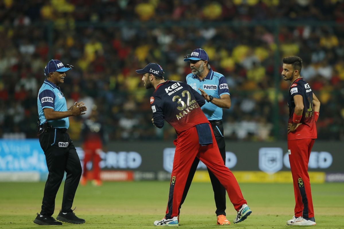 rough-estimates-suggested-that-there-were-more-csk-fans-at-the-ground