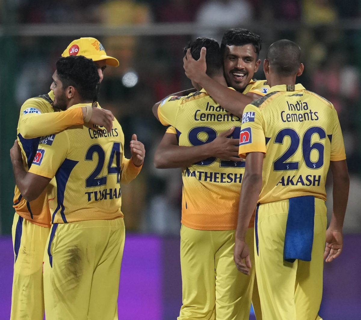 some-of-the-csk-players-celebrate-after-an-hard-fought-win