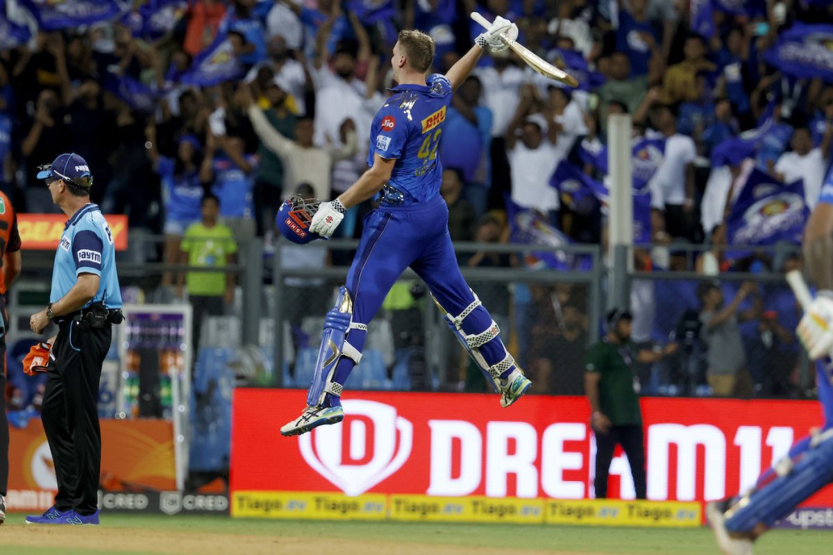 cameron-green-got-to-his-century-with-the-winning-hit-espncricinfo