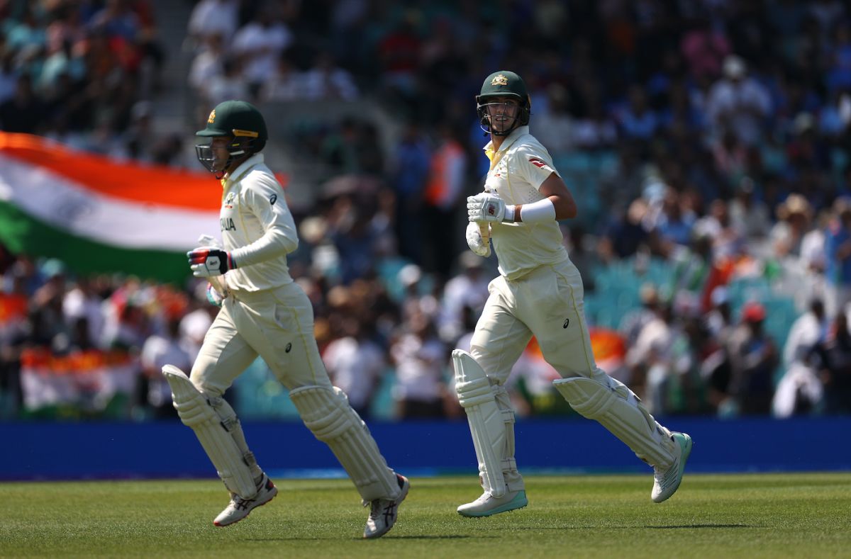 alex-carey-and-pat-cummins-run-back-after-australia-s-declaration