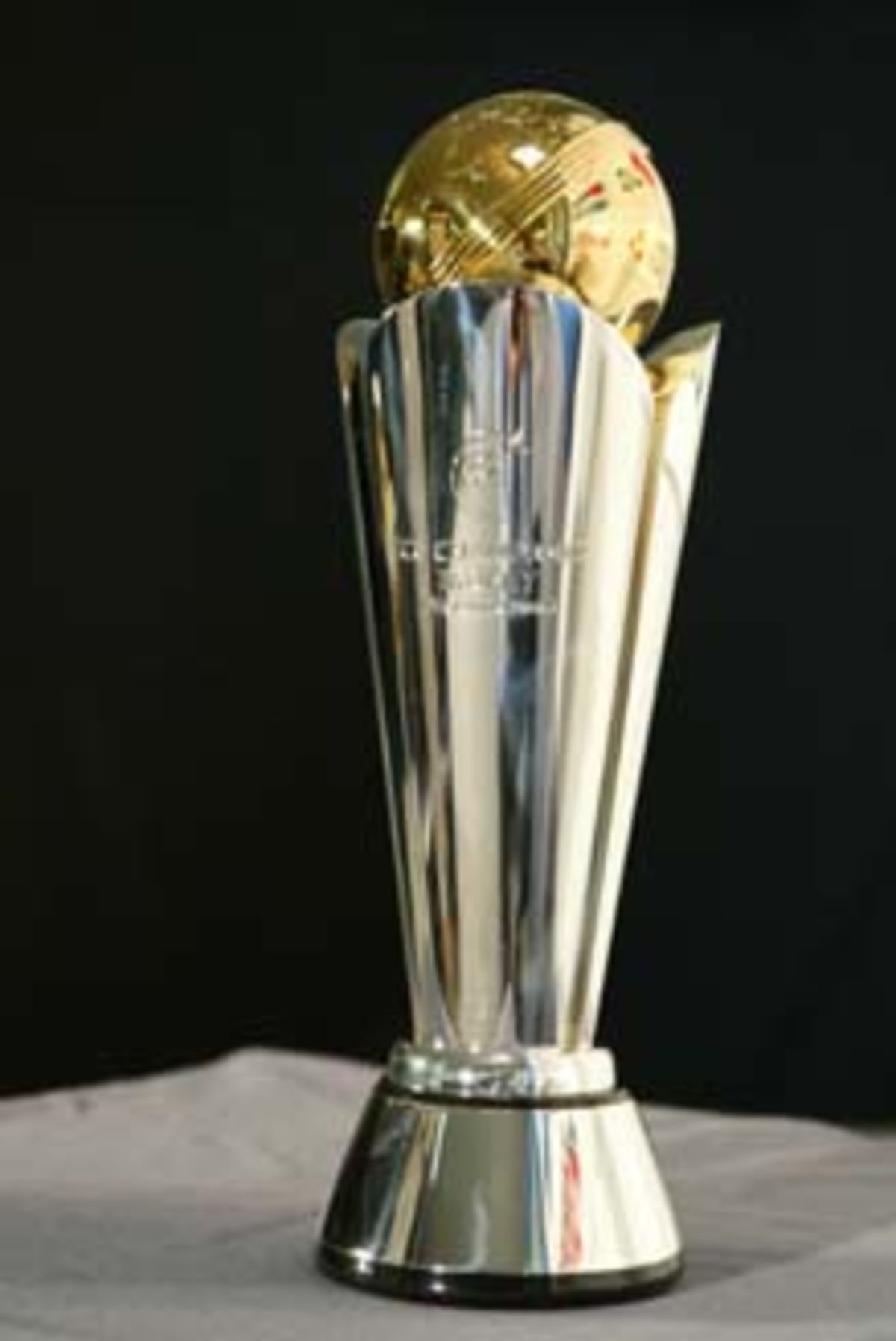 ICC Champions Trophy | ESPNcricinfo.com