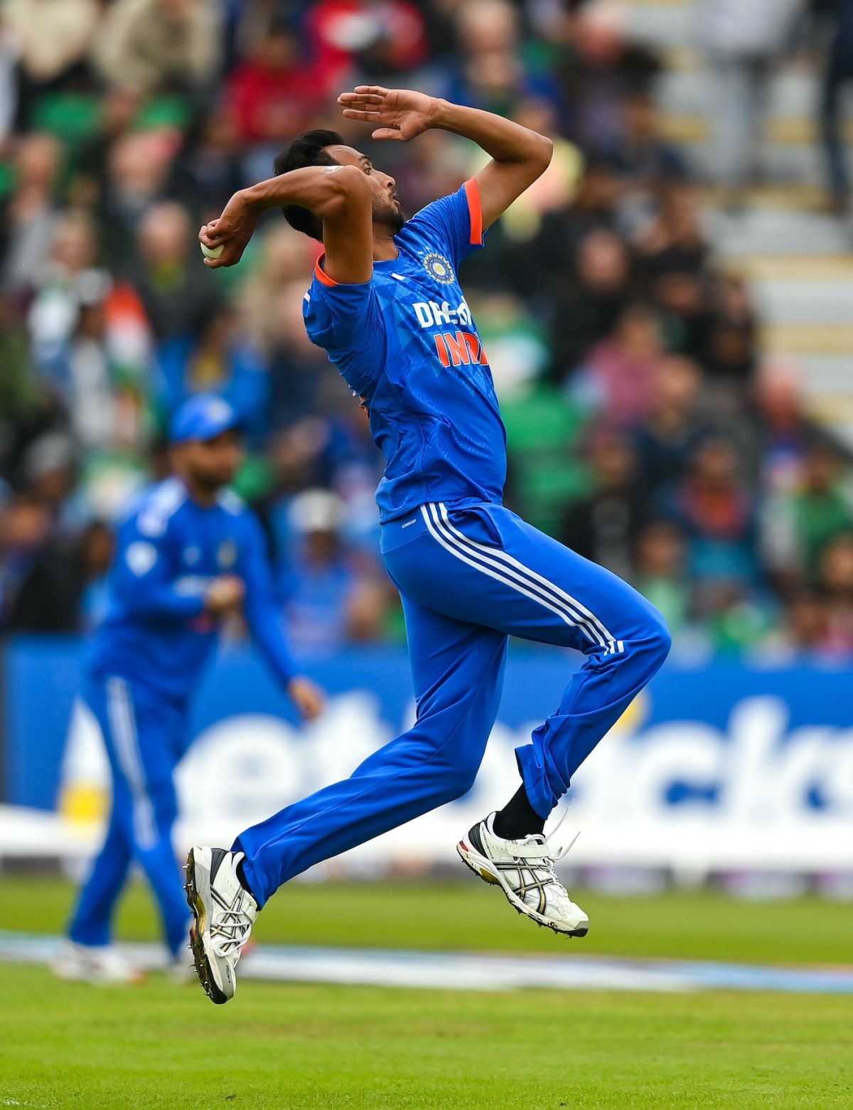 prasidh-krishna-found-his-rhythm-early-espncricinfo