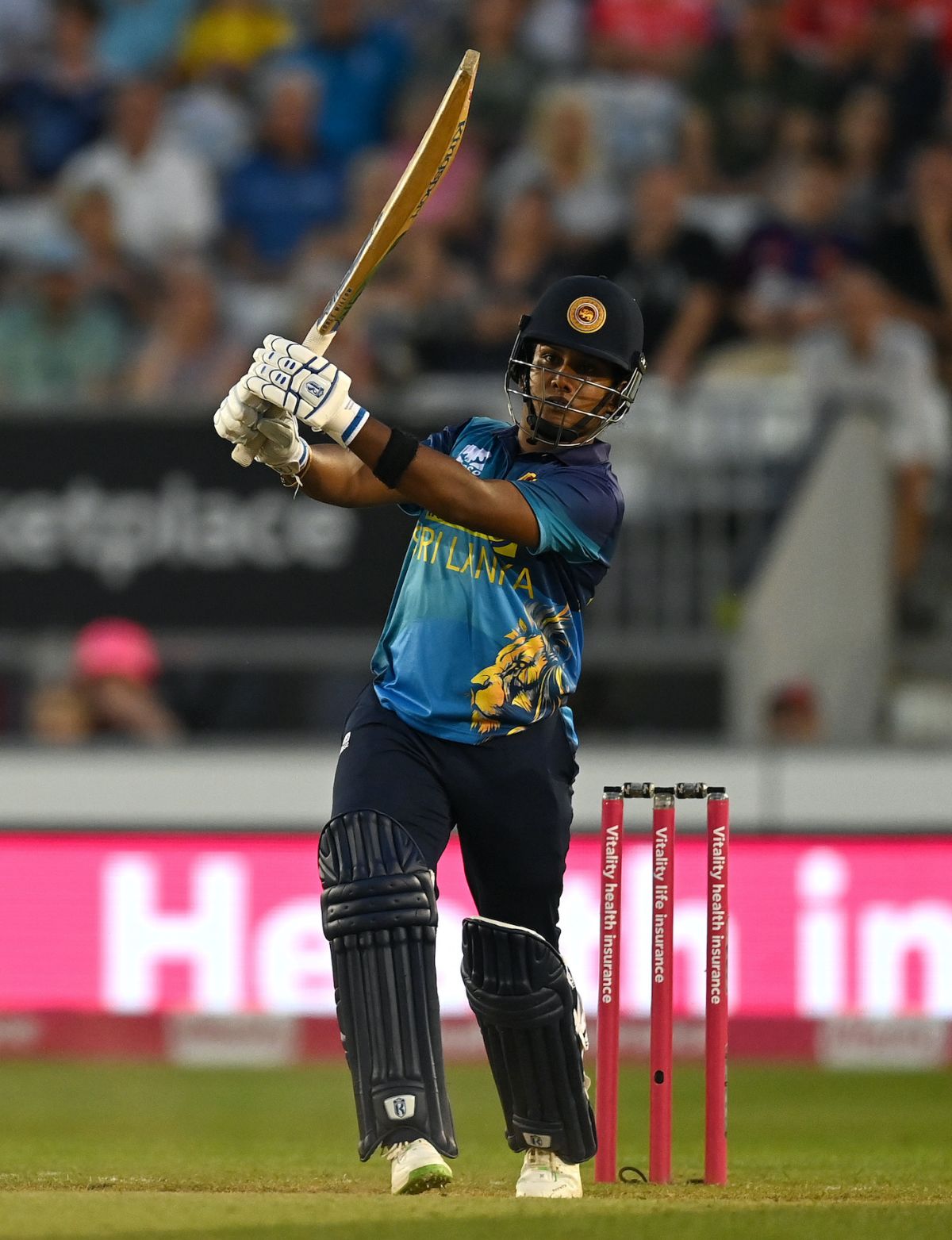 Serene All-round Athapaththu Takes Sri Lanka 1-0 Up Against West Indies Picture Nature Serene All-round Athapaththu Takes Sri Lanka 1-0 Up Against West Indies Picture Nature