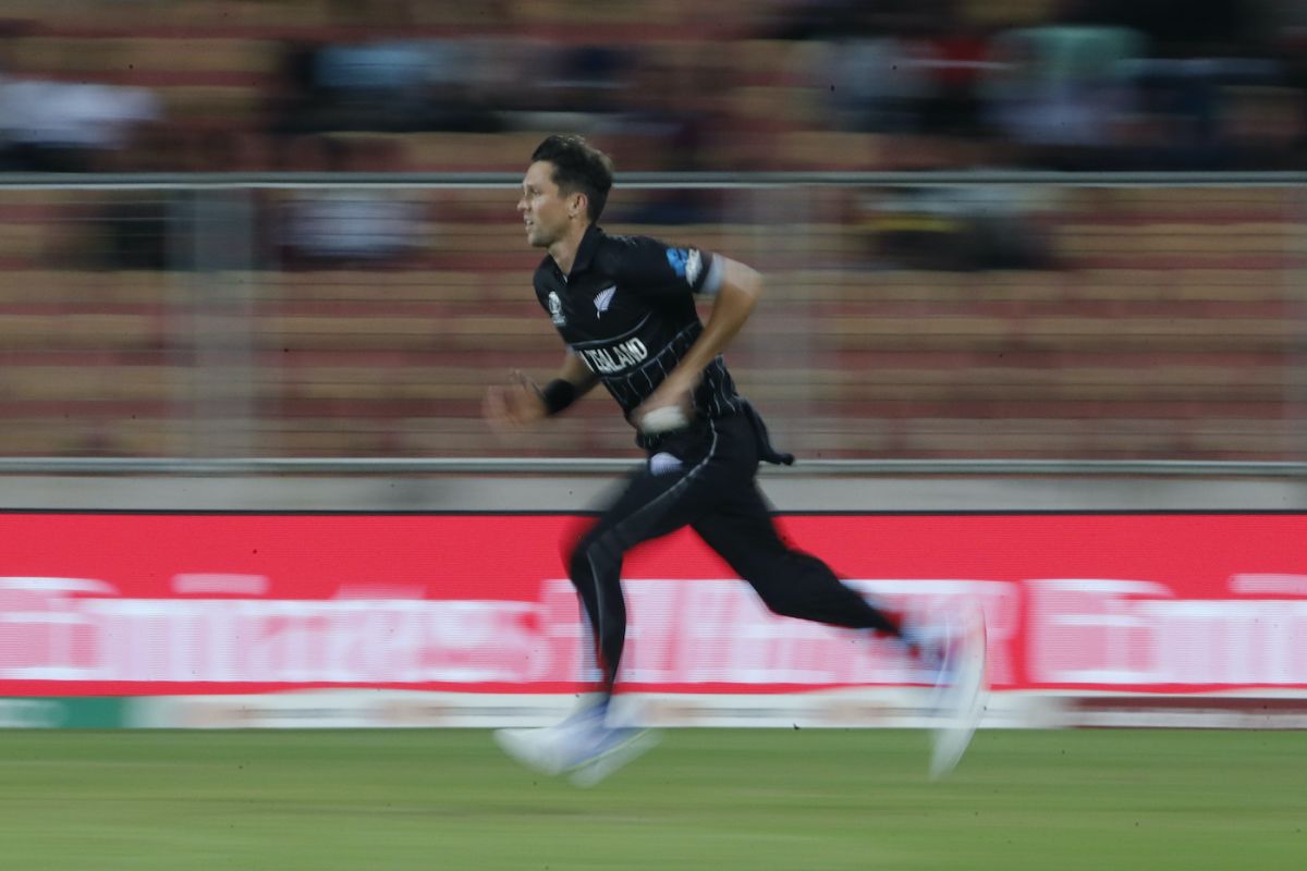 Najmul Hossain Shanto In The Field ESPNcricinfo najmul-hossain-shanto-in-the-field-espncricinfo